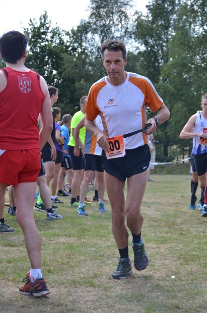 Aflossingszone 2015 - 079